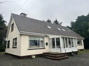 A fantastic hideaway in Blackwater for 4 people with 2 bedrooms - Image 5