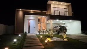 Casa Aurora, 940 - Image 3