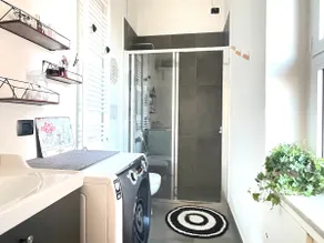 Milan 9 min- Elegant apt 4 Guests • WIFI+A/C - Image 5