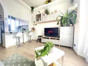Milan 9 min- Elegant apt 4 Guests • WIFI+A/C - Image 3