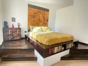 Milan 9 min- Elegant apt 4 Guests • WIFI+A/C - Image 2