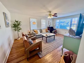 Masters Retreat | 3.6 Mi to Augusta National - Image 3