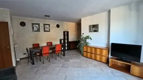 Apartment Como + Free Parking & WiFi - Image 4