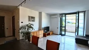 Apartment Como + Free Parking & WiFi - Image 5