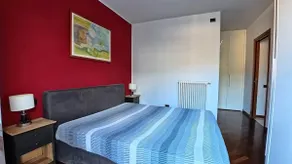 Apartment Como + Free Parking & WiFi - Image 2