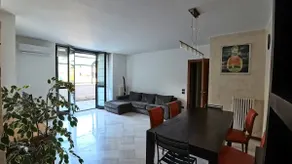Apartment Como + Free Parking & WiFi - Image 3