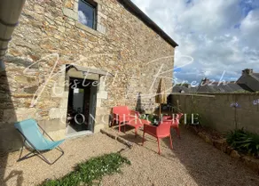Le gite Saint Guy - Image 2