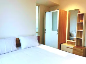 Modern Living Pakuwon Mall Surabaya By ProIns - Image 2