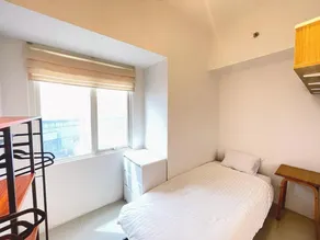 Modern Living Pakuwon Mall Surabaya By ProIns - Image 3