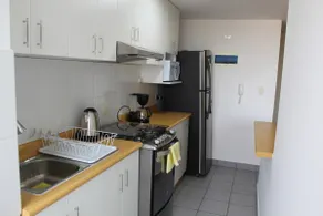 Condominium Apartment Villanova 3 Callao - Image 5