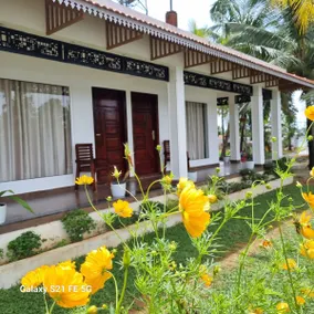 Riverview villa - Image 2