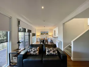 Tulloch Lodge - Golfers Dream - Image 5