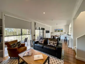 Tulloch Lodge - Golfers Dream - Image 4