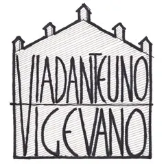 viadanteunovigevano - Image 2