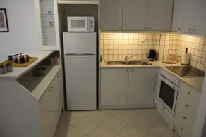 MIA'S Apartment - Image 3