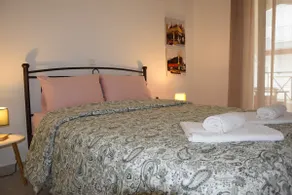 MIA'S Apartment - Image 3