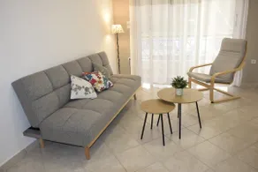 MIA'S Apartment - Image 2