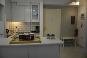 MIA'S Apartment - Image 4