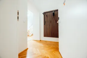 Apartment Charming 3.1 - Charmante Maisonette - Image 2