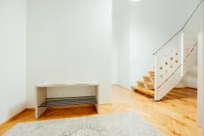 Apartment Charming 3.1 - Charmante Maisonette - Image 3