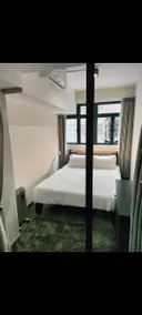 Best cozy family home TST - Image 5
