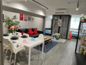 Best cozy family home TST - Image 3