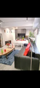 Best cozy family home TST - Image 2
