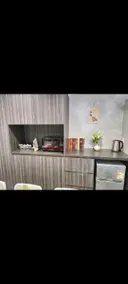 Best cozy family home TST - Image 4