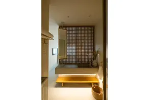 Myrina Luxury Residence by LemnosThea - Image 3