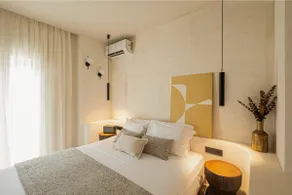 Myrina Luxury Residence by LemnosThea - Image 2