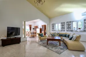 Mediterranean Villa Natalia - Image 5