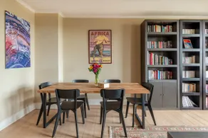 Brussels EU Prestige residence - Image 4