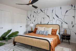 Pool Retreat Near Grandscape | Game Room & BBQ - Image 2