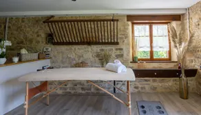 Country cottage – shared pool – 3 stars - Image 3