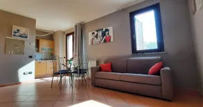 Casa dei Comics di Lucca - Image 2