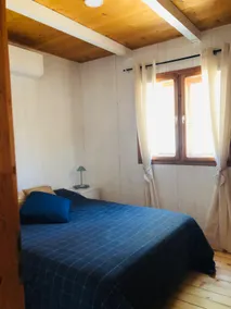 Cabin with panoramic views - Image 5