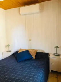 Cabin with panoramic views - Image 3