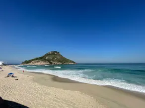 Beach Resort - Image 3