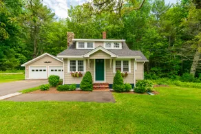 Cozy Cottage - Close to Downtown Camden! - Image 2
