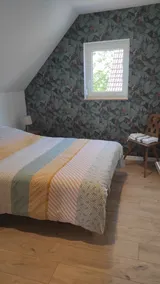 The Poplar Tree House - Image 2