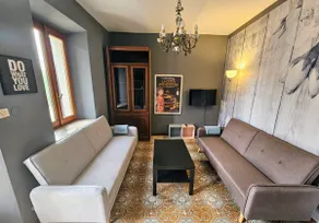 Casa Margherita - MonferratoHome - Image 4