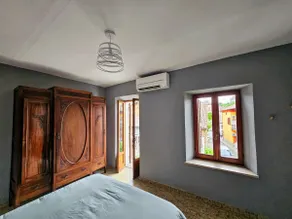 Casa Margherita - MonferratoHome - Image 3