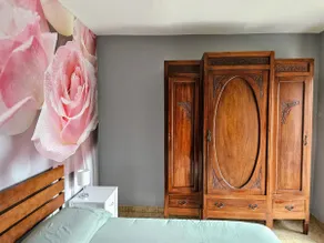 Casa Margherita - MonferratoHome - Image 2