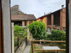 Casa Margherita - MonferratoHome - Image 5