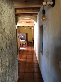 Casa Mediodía - Image 4