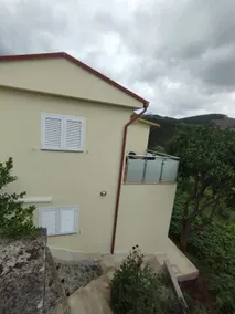 Charming house in Aboim - Image 2