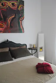 4 guest 2 bedrooms 2 bathrooms - Image 5