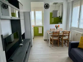 La casa di Paolo - Bollate centro - Image 3