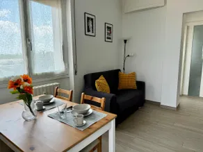 La casa di Paolo - Bollate centro - Image 4