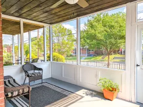Ft. Totten 3BR: 15 Mins to Capitol | Free Parking - Image 2